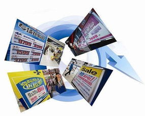 促销礼品定制排行榜，你了解吗？——广告制作领域的市场趋势解读