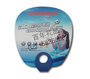 天津广告扇子定制 创意促销与品牌传播的得力助手
